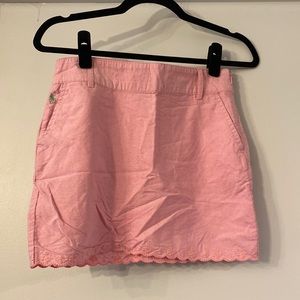 Ralph Lauren Kids Skirt